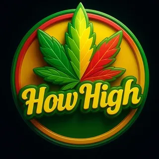 How High