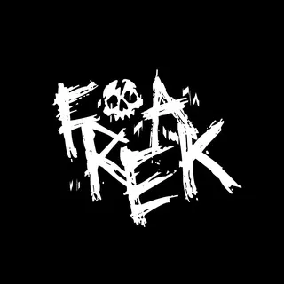FREAK