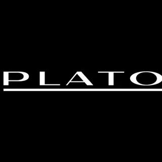 PLATO