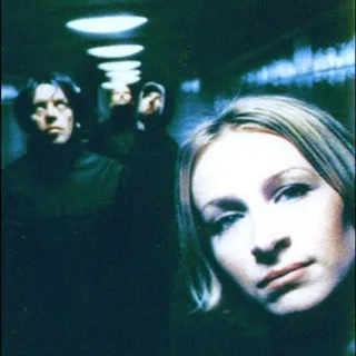 [ПОИСК АДМ] GUANO APES | SANDRA NASIĆ CONFESSIONS