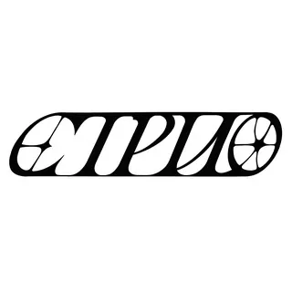 СТРИО-ДВА-1-🚀