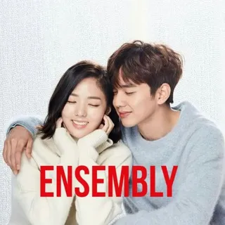 KDrama | Search