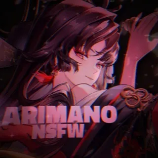 Ո ° 𝓐 Ր𝘪𝘮ᗩ𝘯𝘰 𝒩ς𐔥ᥕ