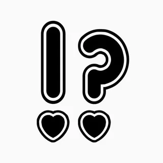 ︶ 𝐢𝐧𝐟𝐨 𖥔 ࣪ 