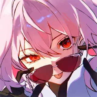 ♡゙ᅠ ֺ 𝐞𝐯𝐞𝐫𝐧𝐢𝐠𝐡𝐭ᅠ𝑐𝑓 ִ𝑑𝑎𝑖𝑙𝑦