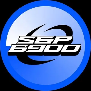 BASED SPX6900