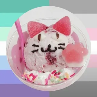 𝓥𝗂𝗅𝗅𝖺𝗂𝗇 𓏴