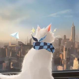 нᴀбᴩоᴄᴋи зᴀᴩиᴄоʙоᴋ ✎ᝰ.