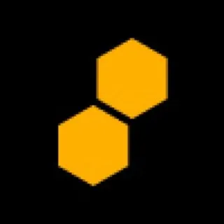 Beezie EV tracker