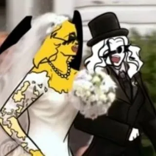 ✶ ϹɞΡИ_Ӷн × ΤΕɞΤᴏНϹӃᴋИЙ ОΡДΕН ϹᴏΗϜΕSSIᴏΗ 𓆃