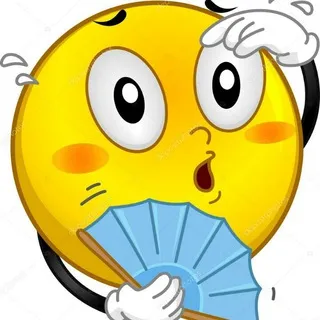 Escuelasdecalor