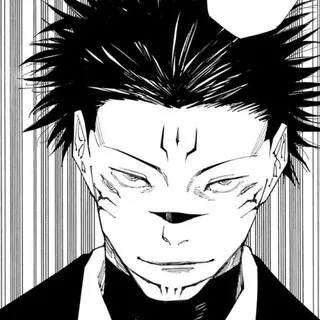 Stellar Kuroo