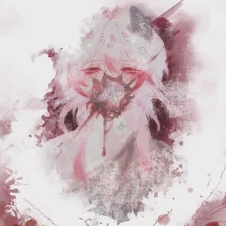 arson