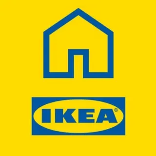 IKEA l Товары для дома