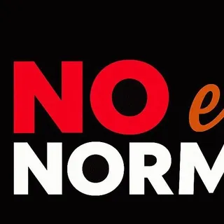 NO NORMAL CIUDAD REAL