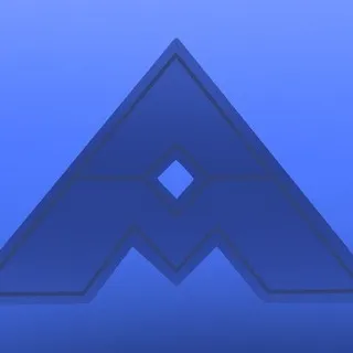 " 𝗔 . 𝗠 " 16+