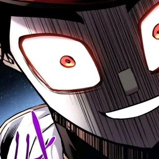 Ranker's Return