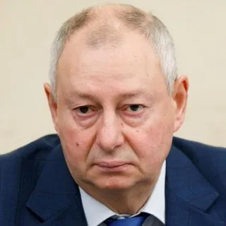 Гамза Финансы Инвестиции