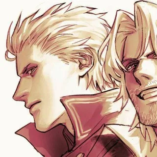 🥩⊹ ᨘ໑▸Пᴀᴦᴀный чᴇᴧᴏʙᴇᴋ 𖦹 🍷