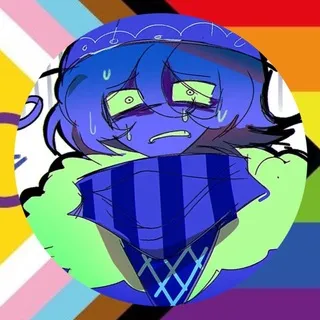 Enneatown.ORG