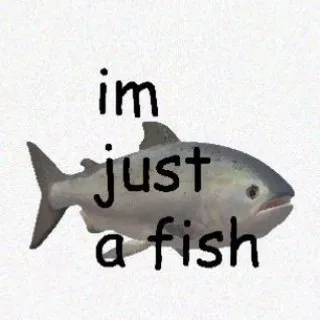 🌊🌊не такой уж и тихий омут Караськи🌊🌊