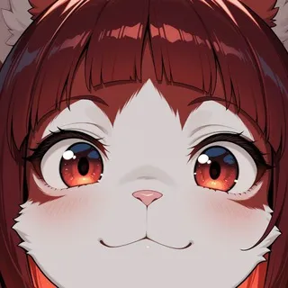 Premium Furry pron