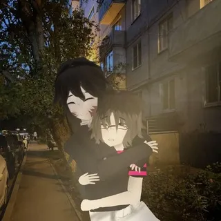 «⛈» 𐌺᧐у᥊у Дᥲᥴᴛᥙ ᥰ᧐д д᧐ждёⲙ