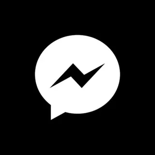 Money Bux Chat