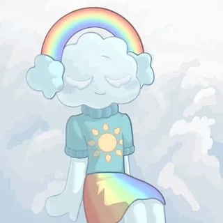 💧𝐂𝐥𝐨𝐮𝐝𝐲'𝐬 𝐠𝐚𝐦𝐞𝐬☁