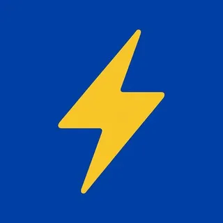 pagefast.ai | No-Code создание лендингов