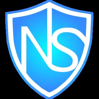 Noticias de Seguridad