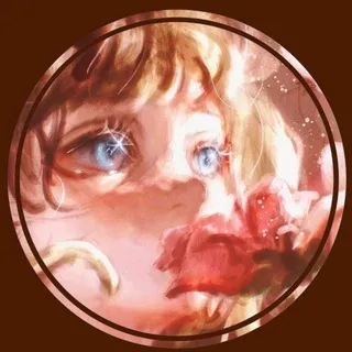 ⋆. 𐙚 ˚ 親愛なる日記。。。|ᶜʰᵒᶜᵒᶫᵃᵗᵉ ᴼᵖᵃᶫ