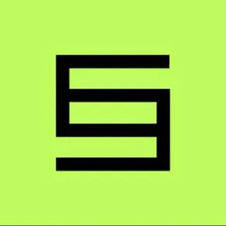 Symbiotic Finance