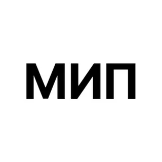 Михайлов и Партнёры