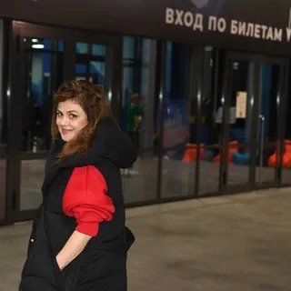 КиноТВист🎬