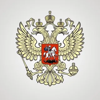 РФС | Молодёжная сборная России по футболу ✔