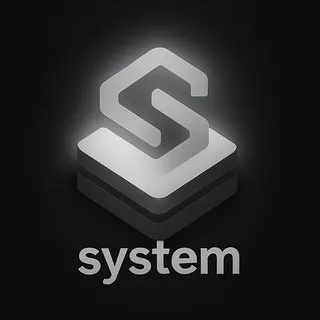 System