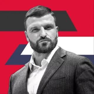 Игорь, как дела? ✔