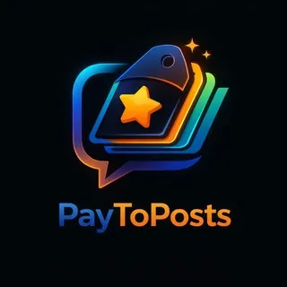 Pay To Posts