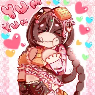 moxitoj
