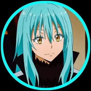 That Time I Got Reincarnated as a Slime Season 4