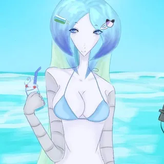 [артблок]🩵🌷𝒰𝓁𝓎𝒶_𝓂𝓎𝒶𝓌🌷🩵