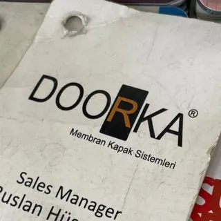 Дегенеративная графика