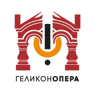 Геликон-опера