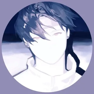 𝗪𝗜𝗙𝗜𝗘𝗦 - 𝗰𝗳&𝗱𝗮𝗶𝗹𝘆