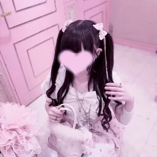 ♔ ℨнакомства JSF 𓈒 𑁤֮ׄ