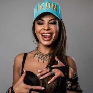 LIRA