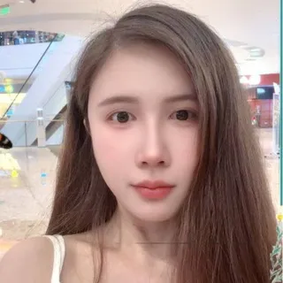 晓柯之家
