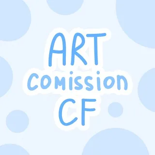 𐙚 BerryUnion ∴ art comission cf 👅 ∴