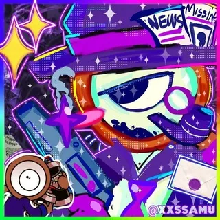 Срочно нужны Впэшеры|🔍Rodger's Agency game